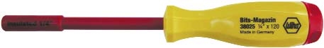 wiha-powerhandle-insulated-screwdriver.jpg