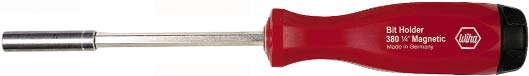 wiha-powerhandle-standard-screwdriver.jpg