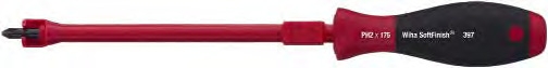 wiha-screw-holding-phillips-screwdriver.jpg