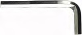wiha-short-arm-hex-key-nickel.jpg