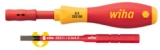 wiha-slimline-screwdriver.jpg wiha-slimline-screwdriver.jpg