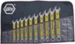 wiha-soft-grip-combo-wrench-set-inch-10pc.jpg
