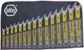 wiha-soft-grip-combo-wrench-set-inch-15pc.jpg