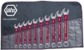 wiha-soft-grip-combo-wrench-set-metric-10pc.jpg