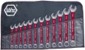 wiha-soft-grip-combo-wrench-set-metric-12pc.jpg