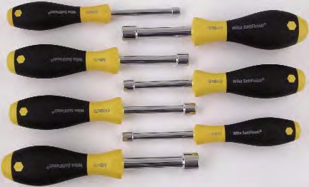 wiha-softfinish-nut-driver-hollow-inch-set.jpg