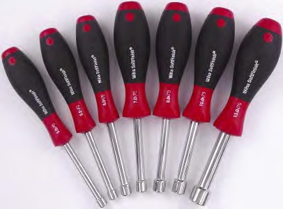 wiha-softfinish-nut-driver-hollow-metric-set.jpg