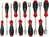 wiha-softfinish-nut-driver-set-10pc.jpg