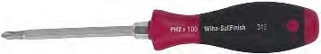 wiha-softfinish-phillips-screwdriver-hd.jpg