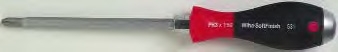 wiha-softfinish-phillips-screwdriver-xhd.jpg