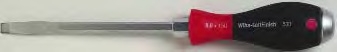 wiha-softfinish-slotted-screwdriver-xhd.jpg