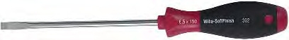 wiha-softfinish-slotted-screwdriver.jpg
