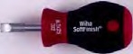 wiha-softfinish-slotted-stubby-screwdriver.jpg