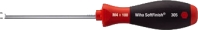 wiha-softfinish-spanner-screwdriver.jpg