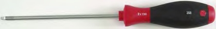 wiha-softfinish-square-screwdriver.jpg wiha-softfinish-square-screwdriver.jpg