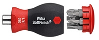 wiha-softfinish-stubby-screwdriver.jpg