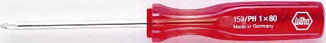 wiha-sq-handle-phillips-screwdriver.jpg
