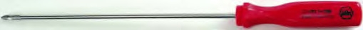 wiha-sq-handle-pozidriv-screwdriver.jpg
