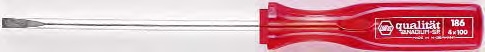 wiha-sq-handle-slotted-screwdriver.jpg