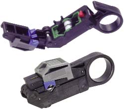 wiha-strip-tool.jpg