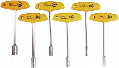 wiha-t-handle-nut-driver-inch-set.jpg