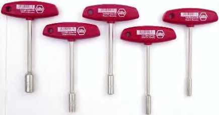 wiha-t-handle-nut-driver-metric-set.jpg
