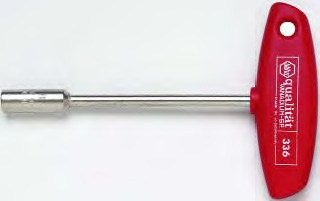 wiha-t-handle-nut-driver-metric.jpg