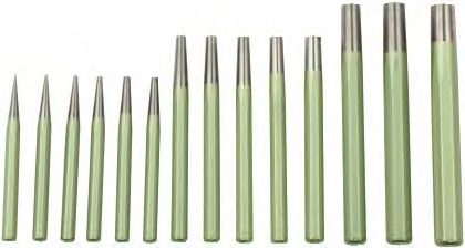 wiha-taper-pin-punch-set-14pc.jpg