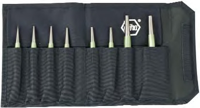 wiha-taper-pin-punch-set-8pc.jpg