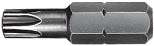 wiha-torx-insert-bit.jpg