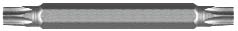 wiha-torx-power-bit-dbl-end.jpg