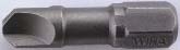 wiha-triwing-insert-bit.jpg