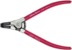 wiha-vinylgrip-90deg-angle-retaining-ring-pliers-external.jpg