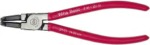 wiha-vinylgrip-90deg-angle-retaining-ring-pliers-internal.jpg