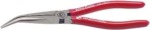 wiha-vinylgrip-bent-long-nose-pliers.jpg