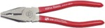 wiha-vinylgrip-combination-pliers.jpg