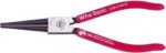 wiha-vinylgrip-long-round-nose-pliers.jpg