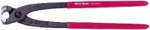 wiha-vinylgrip-mason-nippers.jpg