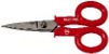 wiha-vinylgrip-multipurpose-electricians-heavy-duty-shears.jpg wiha-vinylgrip-multipurpose-electricians-heavy-duty-shears.jpg