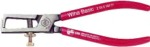 wiha-vinylgrip-stripping-pliers.jpg