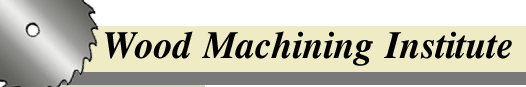 wood-machining-logo2.gif