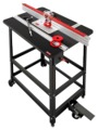 Router Table Packages Woodpeckers Premium Phenolic Router Table Package