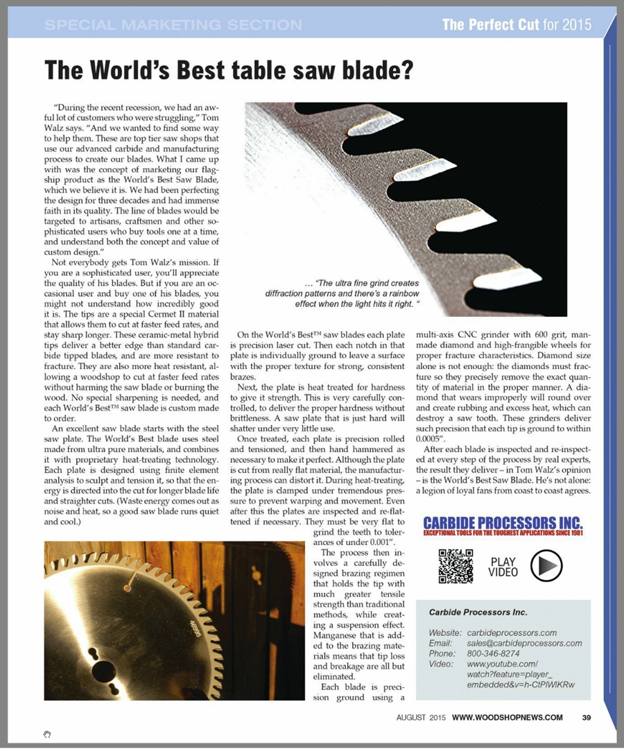 world-s-best-article.jpg world-s-best-article.jpg