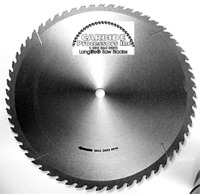 Worlds Best Contractor Saw Blade Worlds Best Contractor Saw Blade