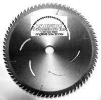 Worlds Best Horizontal Pamnel Saw Blade Worlds Best Horizontal Pamnel Saw Blade