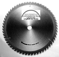 Worlds Best Laminate and Veneer Saw Blade Worlds Best Laminate and Veneer Saw Blade