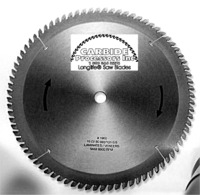 Worlds Best Melamine Veneer Saw Blade