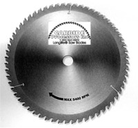 Worlds Best Mitre Box Saw Blade Worlds Best Mitre Box Saw Blade