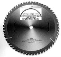 Worlds Best Plastic and Trim Saw Blade Worlds Best Plastic and Trim Saw Blade