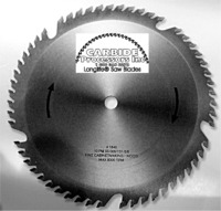 Worlds Best Plywood Saw Blade